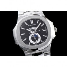 [Patek Philippe]파텍필립 노틸러스-46 칼리버 5726A-001   