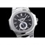 [Patek Philippe]파텍필립 노틸러스-46 칼리버 5726A-001   