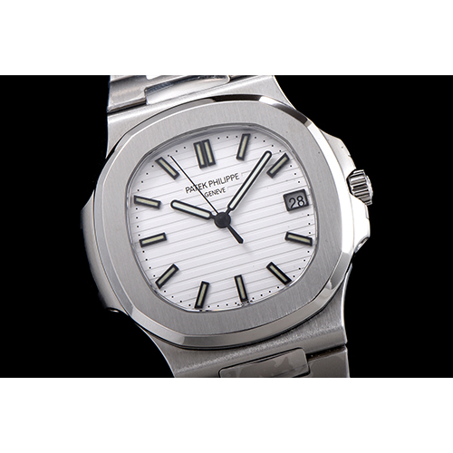 [Patek Philippe]파텍필립 노틸러스-51 칼리버 57111A-011   