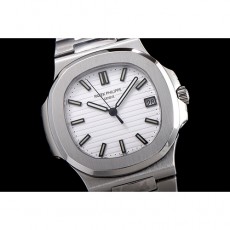 [Patek Philippe]파텍필립 노틸러스-51 칼리버 57111A-011   