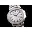 [Patek Philippe]파텍필립 노틸러스-53 57131G-010   
