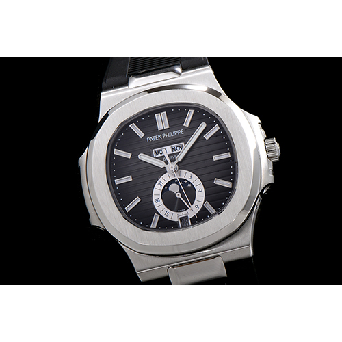 [Patek Philippe]파텍필립 노틸러스-55 칼리버 57261A-001   