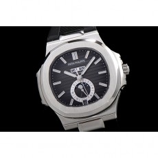 [Patek Philippe]파텍필립 노틸러스-55 칼리버 57261A-001   
