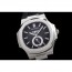 [Patek Philippe]파텍필립 노틸러스-55 칼리버 57261A-001   