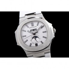 [Patek Philippe]파텍필립 노틸러스-57 칼리버 57261A-010   
