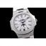 [Patek Philippe]파텍필립 노틸러스-57 칼리버 57261A-010   