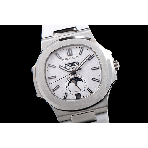 [Patek Philippe]파텍필립 노틸러스-57 칼리버 57261A-010   