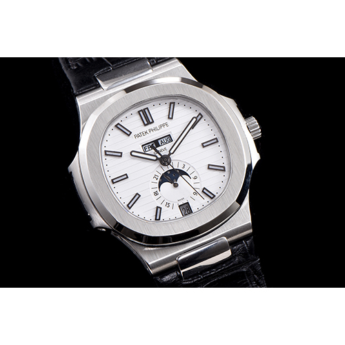 [Patek Philippe]파텍필립 노틸러스-59 칼리버 5726A-001   
