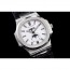 [Patek Philippe]파텍필립 노틸러스-59 칼리버 5726A-001   