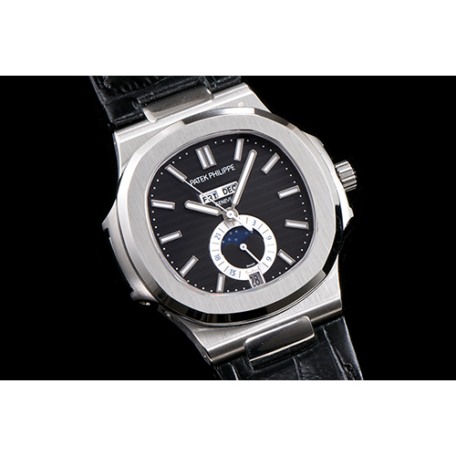 [Patek Philippe]파텍필립 노틸러스-60 칼리버 5726A-001   