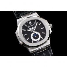 [Patek Philippe]파텍필립 노틸러스-60 칼리버 5726A-001   