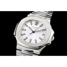 [Patek Philippe]파텍필립 노틸러스-63 57111A   