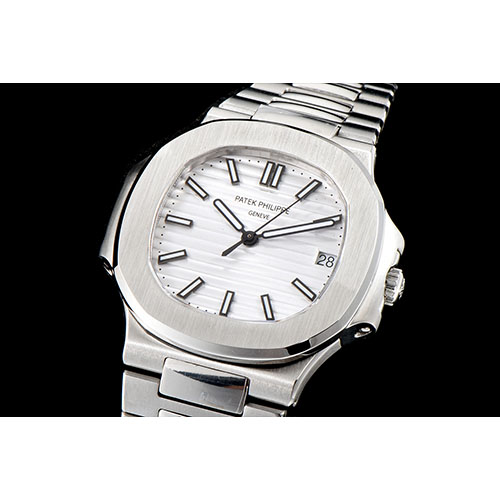 [Patek Philippe]파텍필립 노틸러스-63 57111A   
