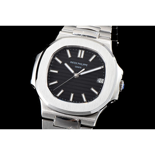 [Patek Philippe]파텍필립 노틸러스-64 57111A   