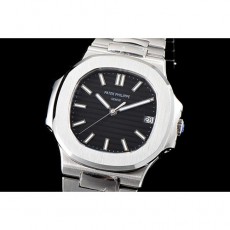 [Patek Philippe]파텍필립 노틸러스-64 57111A   