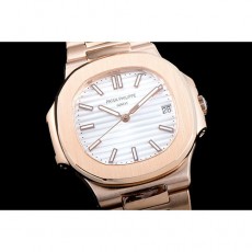[Patek Philippe]파텍필립 노틸러스-67 57111R   