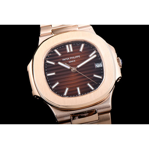 [Patek Philippe]파텍필립 노틸러스-68 57111R   