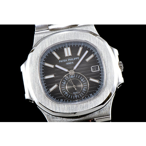 [Patek Philippe]파텍필립 노틸러스-79 칼리버 59801A-014   