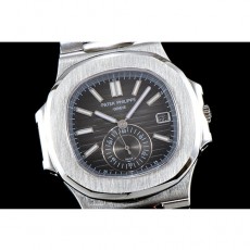 [Patek Philippe]파텍필립 노틸러스-79 칼리버 59801A-014   