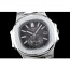 [Patek Philippe]파텍필립 노틸러스-79 칼리버 59801A-014   