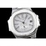 [Patek Philippe]파텍필립 노틸러스-80 칼리버 59801A-019   
