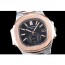 [Patek Philippe]파텍필립 노틸러스-81 칼리버 59801AR-001   