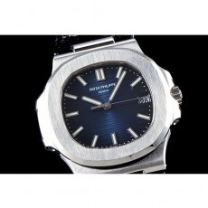 [Patek Philippe]파텍필립 노틸러스-86 칼리버 57111A 010   
