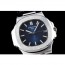 [Patek Philippe]파텍필립 노틸러스-86 칼리버 57111A 010   
