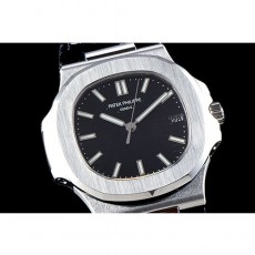 [Patek Philippe]파텍필립 노틸러스-87 칼리버 57111A 010   