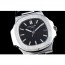 [Patek Philippe]파텍필립 노틸러스-87 칼리버 57111A 010   