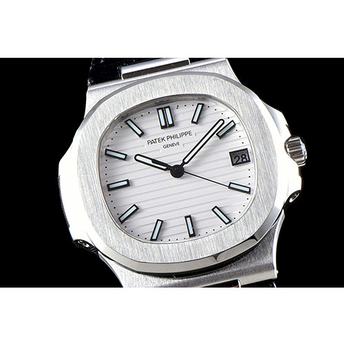 [Patek Philippe]파텍필립 노틸러스-88 칼리버 57111A-011   
