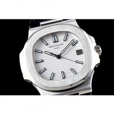 [Patek Philippe]파텍필립 노틸러스-88 칼리버 57111A-011   