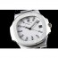 [Patek Philippe]파텍필립 노틸러스-88 칼리버 57111A-011   
