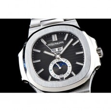 [Patek Philippe]파텍필립 노틸러스-89 칼리버 57261A-001   