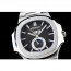 [Patek Philippe]파텍필립 노틸러스-89 칼리버 57261A-001   