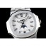 [Patek Philippe]파텍필립 노틸러스-90 칼리버 57261A-010   