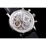 [Patek Philippe]파텍필립 스켈레톤 크로노그라프-1   