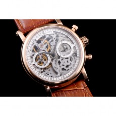[Patek Philippe]파텍필립 스켈레톤 크로노그라프-2   