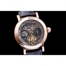 [Patek Philippe]파텍필립 스켈레톤 투어빌론-13   