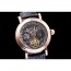 [Patek Philippe]파텍필립 스켈레톤 투어빌론-14   