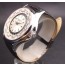 [Patek Philippe]파텍필립 World Time New Ver.ETA2836   