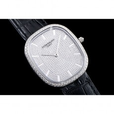 [Patek Philippe]파텍필립 골든 이클립스-14 5738P-001   