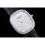 [Patek Philippe]파텍필립 골든 이클립스-14 5738P-001   