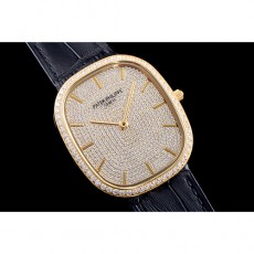 [Patek Philippe]파텍필립 골든 이클립스-15 5738P-001   