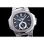 [Patek Philippe]파텍필립 노틸러스-44 칼리버 57261A-001   