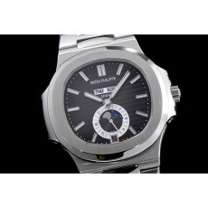 [Patek Philippe]파텍필립 노틸러스-45 칼리버 57261A-001   