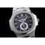 [Patek Philippe]파텍필립 노틸러스-45 칼리버 57261A-001   