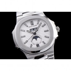 [Patek Philippe]파텍필립 노틸러스-47 칼리버 57261A-010   