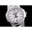 [Patek Philippe]파텍필립 노틸러스-47 칼리버 57261A-010   