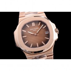 [Patek Philippe]파텍필립 노틸러스-48 칼리버 57111R-001   